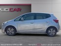 Hyundai ix20 1.6 crdi 115 pack premium / climatisation / radar arrière / garantie 12 mois occasion simplicicar salon de...