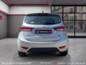 Hyundai ix20 1.6 crdi 115 pack premium / climatisation / radar arrière / garantie 12 mois occasion simplicicar salon de...