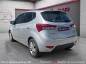 Hyundai ix20 1.6 crdi 115 pack premium / climatisation / radar arrière / garantie 12 mois occasion simplicicar salon de...