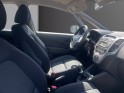 Hyundai ix20 1.6 crdi 115 pack premium / climatisation / radar arrière / garantie 12 mois occasion simplicicar salon de...