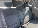 Hyundai ix20 1.6 crdi 115 pack premium / climatisation / radar arrière / garantie 12 mois occasion simplicicar salon de...