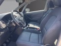Hyundai ix20 1.6 crdi 115 pack premium / climatisation / radar arrière / garantie 12 mois occasion simplicicar salon de...