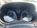 Hyundai ix20 1.6 crdi 115 pack premium / climatisation / radar arrière / garantie 12 mois occasion simplicicar salon de...