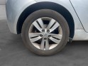 Hyundai ix20 1.6 crdi 115 pack premium / climatisation / radar arrière / garantie 12 mois occasion simplicicar salon de...