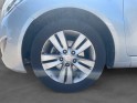 Hyundai ix20 1.6 crdi 115 pack premium / climatisation / radar arrière / garantie 12 mois occasion simplicicar salon de...