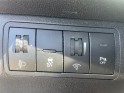Hyundai ix20 1.6 crdi 115 pack premium / climatisation / radar arrière / garantie 12 mois occasion simplicicar salon de...