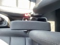 Hyundai ix20 1.6 crdi 115 pack premium / climatisation / radar arrière / garantie 12 mois occasion simplicicar salon de...