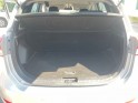 Hyundai ix20 1.6 crdi 115 pack premium / climatisation / radar arrière / garantie 12 mois occasion simplicicar salon de...