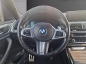 Bmw x3 g01 xdrive20d 190ch bva8 m sport occasion simplicicar pontarlier simplicicar simplicibike france