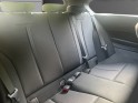 Bmw serie 1 f21 lci2 118i 136 ch bva8 m sport, suivie intégrale bmw, caméra de recul, radar av et ar garantie 12 mois...