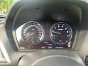 Bmw serie 1 f21 lci2 118i 136 ch bva8 m sport, suivie intégrale bmw, caméra de recul, radar av et ar garantie 12 mois...