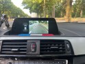 Bmw serie 1 f21 lci2 118i 136 ch bva8 m sport, suivie intégrale bmw, caméra de recul, radar av et ar garantie 12 mois...