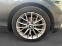 Bmw serie 1 f21 lci2 118i 136 ch bva8 m sport, suivie intégrale bmw, caméra de recul, radar av et ar garantie 12 mois...