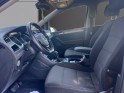 Volkswagen touran 1.4 tsi 150 bmt dsg7 7pl confortline garantie 12 mois occasion montpellier (34) simplicicar simplicibike...
