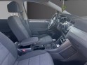 Volkswagen touran 1.4 tsi 150 bmt dsg7 7pl confortline garantie 12 mois occasion montpellier (34) simplicicar simplicibike...