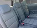 Volkswagen touran 1.4 tsi 150 bmt dsg7 7pl confortline garantie 12 mois occasion montpellier (34) simplicicar simplicibike...