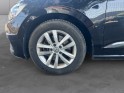 Volkswagen touran 1.4 tsi 150 bmt dsg7 7pl confortline garantie 12 mois occasion montpellier (34) simplicicar simplicibike...