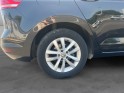 Volkswagen touran 1.4 tsi 150 bmt dsg7 7pl confortline garantie 12 mois occasion montpellier (34) simplicicar simplicibike...