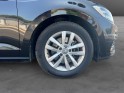 Volkswagen touran 1.4 tsi 150 bmt dsg7 7pl confortline garantie 12 mois occasion montpellier (34) simplicicar simplicibike...
