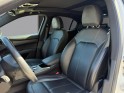 Alfa romeo stelvio my22 2.2 210 ch q4 at8 ti occasion scl 56 - simplicicar vannes simplicicar simplicibike france