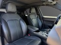 Alfa romeo stelvio my22 2.2 210 ch q4 at8 ti occasion scl 56 - simplicicar vannes simplicicar simplicibike france