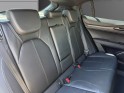 Alfa romeo stelvio my22 2.2 210 ch q4 at8 ti occasion scl 56 - simplicicar vannes simplicicar simplicibike france