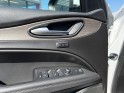 Alfa romeo stelvio my22 2.2 210 ch q4 at8 ti occasion scl 56 - simplicicar vannes simplicicar simplicibike france