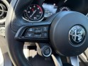 Alfa romeo stelvio my22 2.2 210 ch q4 at8 ti occasion scl 56 - simplicicar vannes simplicicar simplicibike france