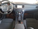 Peugeot 508 sw 2.0 bluehdi 180ch ss eat6 allure occasion simplicicar velay simplicicar simplicibike france