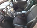 Peugeot 508 sw 2.0 bluehdi 180ch ss eat6 allure occasion simplicicar velay simplicicar simplicibike france