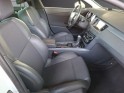 Peugeot 508 sw 2.0 bluehdi 180ch ss eat6 allure occasion simplicicar velay simplicicar simplicibike france