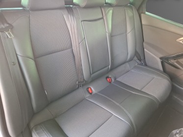 Peugeot 508 sw 2.0 bluehdi 180ch ss eat6 allure occasion simplicicar velay simplicicar simplicibike france