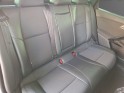 Peugeot 508 sw 2.0 bluehdi 180ch ss eat6 allure occasion simplicicar velay simplicicar simplicibike france