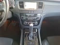 Peugeot 508 sw 2.0 bluehdi 180ch ss eat6 allure occasion simplicicar velay simplicicar simplicibike france
