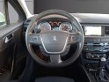 Peugeot 508 sw 2.0 bluehdi 180ch ss eat6 allure occasion simplicicar velay simplicicar simplicibike france