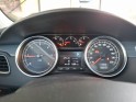 Peugeot 508 sw 2.0 bluehdi 180ch ss eat6 allure occasion simplicicar velay simplicicar simplicibike france