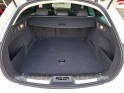Peugeot 508 sw 2.0 bluehdi 180ch ss eat6 allure occasion simplicicar velay simplicicar simplicibike france