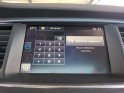 Peugeot 508 sw 2.0 bluehdi 180ch ss eat6 allure occasion simplicicar velay simplicicar simplicibike france