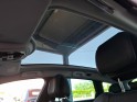 Peugeot 508 sw 2.0 bluehdi 180ch ss eat6 allure occasion simplicicar velay simplicicar simplicibike france