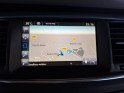 Peugeot 508 sw 2.0 bluehdi 180ch ss eat6 allure occasion simplicicar velay simplicicar simplicibike france