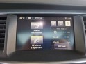 Peugeot 508 sw 2.0 bluehdi 180ch ss eat6 allure occasion simplicicar velay simplicicar simplicibike france