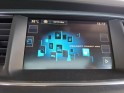 Peugeot 508 sw 2.0 bluehdi 180ch ss eat6 allure occasion simplicicar velay simplicicar simplicibike france