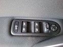 Peugeot 508 sw 2.0 bluehdi 180ch ss eat6 allure occasion simplicicar velay simplicicar simplicibike france