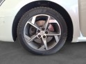 Peugeot 508 sw 2.0 bluehdi 180ch ss eat6 allure occasion simplicicar velay simplicicar simplicibike france