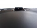 Peugeot 508 sw 2.0 bluehdi 180ch ss eat6 allure occasion simplicicar velay simplicicar simplicibike france