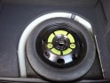 Peugeot 508 sw 2.0 bluehdi 180ch ss eat6 allure occasion simplicicar velay simplicicar simplicibike france