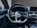 Audi a4 avant 1.4 tfsi 150 s tronic 7 s line  crochet attelage amovible  garantie 12 mois occasion simplicicar vernon...