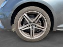 Audi a4 avant 1.4 tfsi 150 s tronic 7 s line  crochet attelage amovible  garantie 12 mois occasion simplicicar vernon...