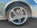 Audi a4 avant 1.4 tfsi 150 s tronic 7 s line  crochet attelage amovible  garantie 12 mois occasion simplicicar vernon...