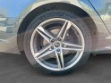 Audi a4 avant 1.4 tfsi 150 s tronic 7 s line  crochet attelage amovible  garantie 12 mois occasion simplicicar vernon...